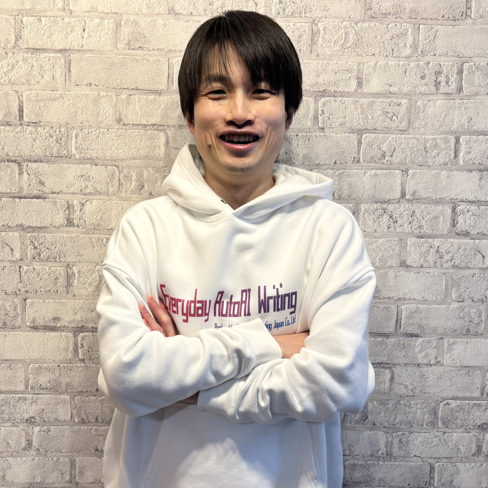 WEB AI AI EAW WEB AI AI EAW