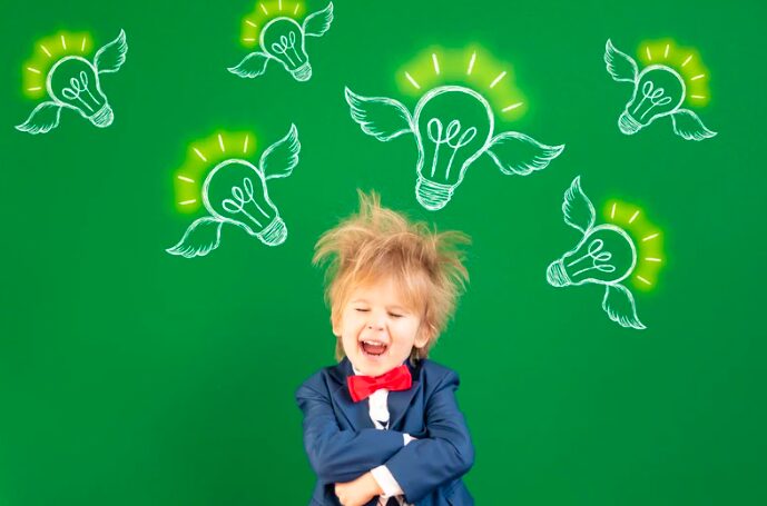 3 BEST3 Executive 3 BEST3 Executive