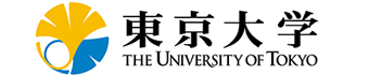 取引先