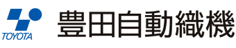 取引先