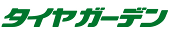 取引先