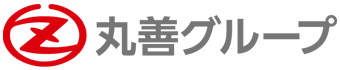 取引先