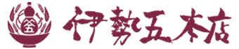 取引先