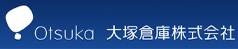 取引先
