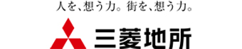 取引先