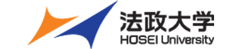 取引先