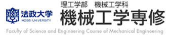 取引先