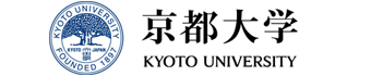 取引先