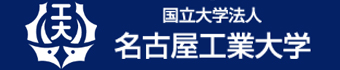 取引先