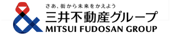 取引先
