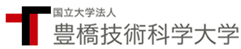 取引先