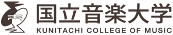 取引先